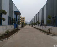(出租) 出租荆门掇刀深圳大道东麻城工业园厂房
