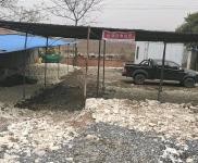 (出租) 荆门掇刀迎春转盘厂房厂地出租