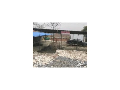 (出租) 荆门掇刀迎春转盘厂房厂地出租图2