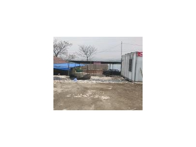(出租) 荆门掇刀迎春转盘厂房厂地出租图3