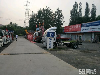 (出租) 李荫路政务服务中心旁边。房屋4间，可整租可零租图1
