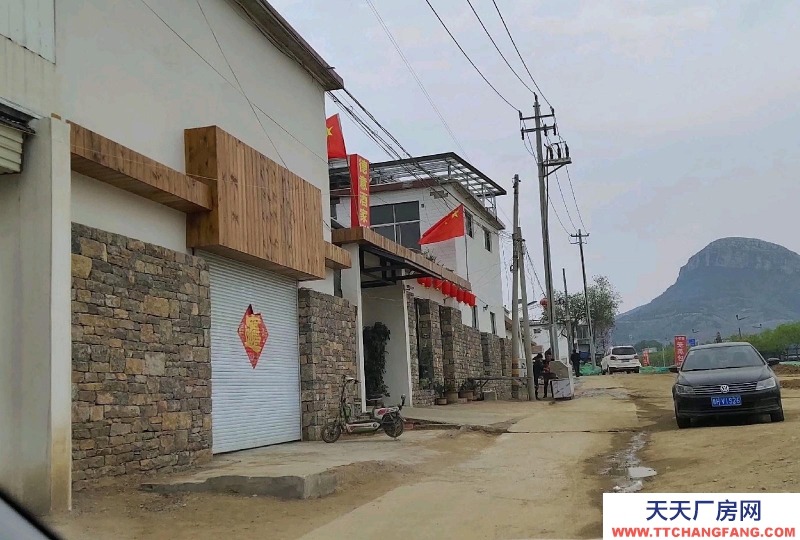 济宁出租泗水城区汽车站城南新房