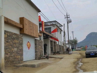 济宁出租泗水城区汽车站城南新房