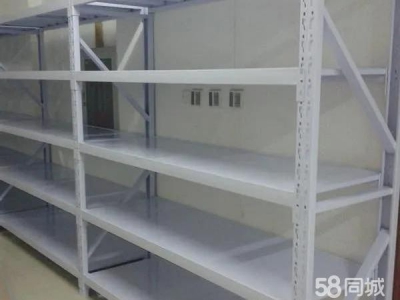 (出租) 开发区地段，可做门面图1