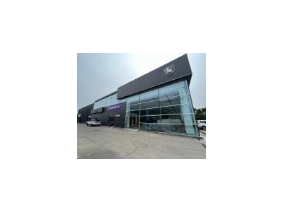 (出售) 荆门掇刀区迎春大道 东风风行奇瑞新能源4D店图1