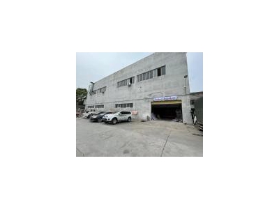 (出售) 荆门掇刀区迎春大道 东风风行奇瑞新能源4D店图3