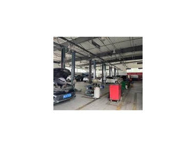 (出售) 荆门掇刀区迎春大道 东风风行奇瑞新能源4D店图4