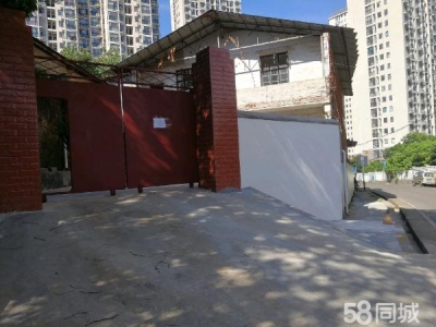 湘潭市岳塘区 出租邻街厂房 工业用地 交通方便！！图3