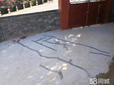 湘潭市岳塘区 出租邻街厂房 工业用地 交通方便！！图1