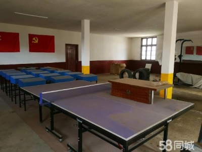 湘潭市岳塘区 出租邻街厂房 工业用地 交通方便！！图2
