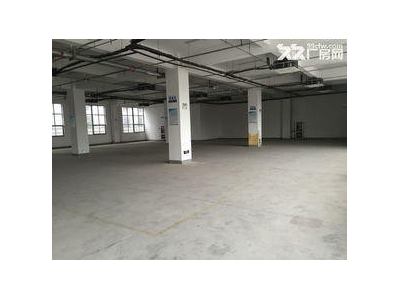 (出租) 洪城河工具厂附近闲置库房，位置优越，价格优惠图1