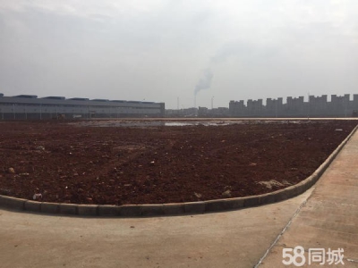 湘潭市岳塘区 湖南湘钢洪盛物流园盛大招租!!!!图1