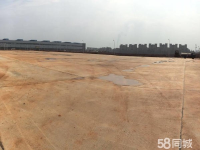湘潭市岳塘区 湖南湘钢洪盛物流园盛大招租!!!!图3