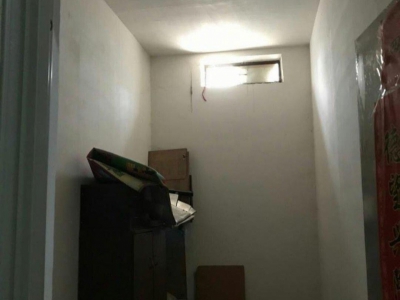 廊坊 大厂  地下室有窗户，可储存物品，可用于饭店放置物品图1