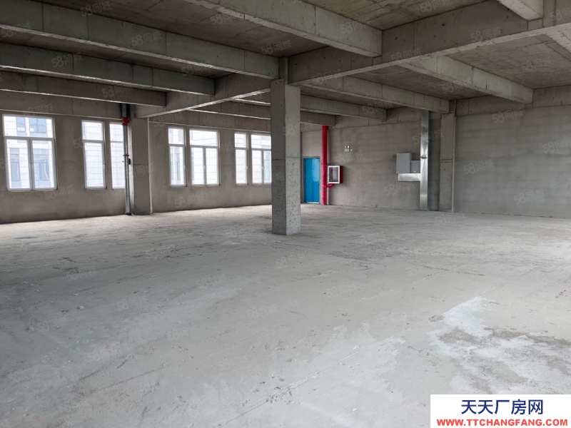 廊坊 大厂 北三县正规厂房出售 均价6000起 可产权分割 可贷款