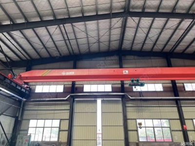 湘潭市雨湖区 北二环，工业园内独栋厂房带行车出租图2