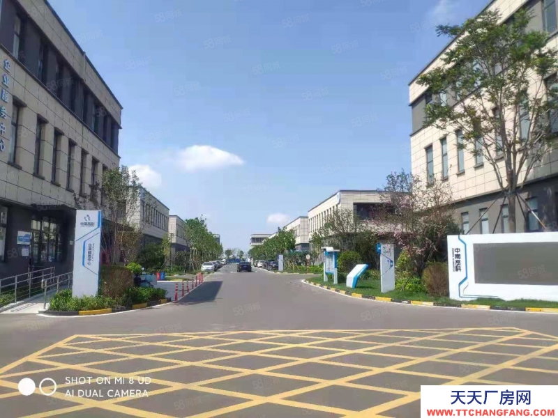 廊坊 大厂 固安北开发区出售低价产房手续齐全配套完善价格美丽