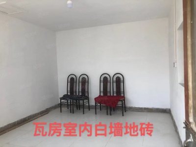 廊坊 大厂 出租大厂夏垫400平库房，租金一年4万，可进6.8米车！！！图5