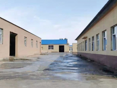 廊坊 大厂 电商仓库5500平可分租（大厂工业区有房本土地证）不限行图2