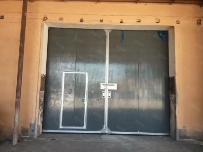 廊坊 大厂 电商仓库5500平可分租（大厂工业区有房本土地证）不限行图3