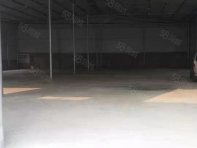 湘潭市雨湖区 砂子岭繁白路中南农机机电大市场旁标准厂房仓库出租图3