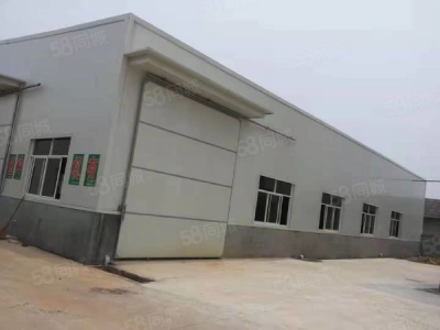 湘潭市雨湖区 砂子岭繁白路中南农机机电大市场旁标准厂房仓库出租图2
