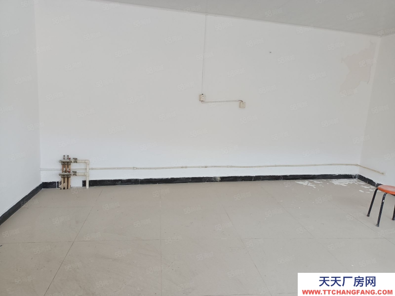 廊坊 大厂 低价出租 大厂800平独院库房，高5米，交通便利进22米车