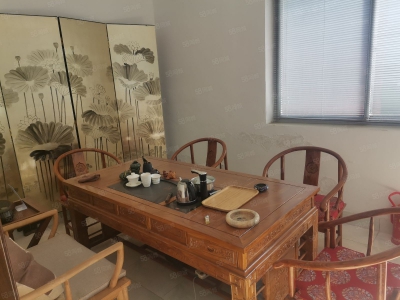 廊坊 大厂  出租高速口1200平库房300平办公图1