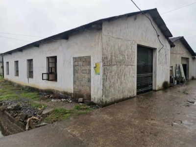 湘潭市雨湖区 房东直租！湘潭义乌小商品城附近标准厂房仓库低价出租图2
