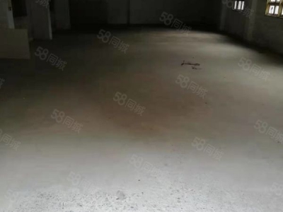 湘潭市雨湖区 房东直租！湘潭义乌小商品城附近标准厂房仓库低价出租图1