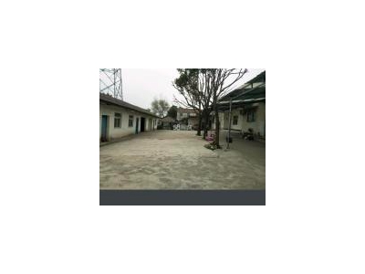 (出租)荆门掇刀 迎春转盘附近仓库出租图1