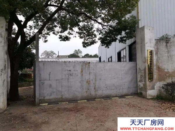 湘潭市雨湖区 出售雨湖雨湖周边伍家花园塔岭黄石村