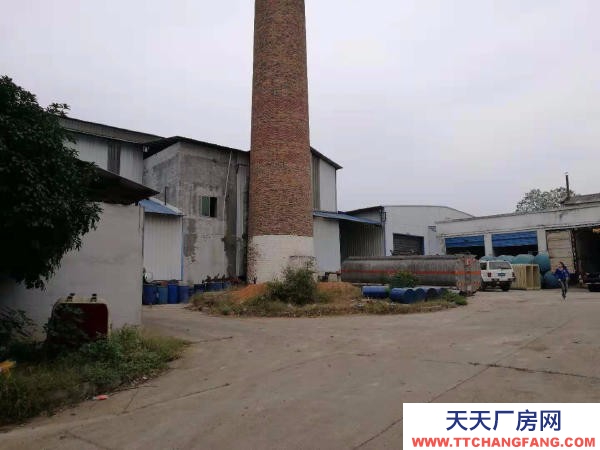 湘潭市雨湖区 出售雨湖雨湖周边伍家花园塔岭黄石村