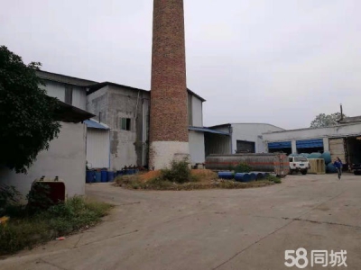 湘潭市雨湖区 出售雨湖雨湖周边伍家花园塔岭黄石村图2