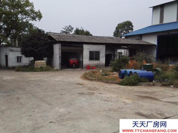 湘潭市雨湖区 出售雨湖雨湖周边伍家花园塔岭黄石村