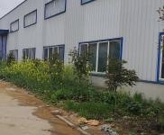 (出租)荆门京山 钱场镇国道边，交通方便，，
