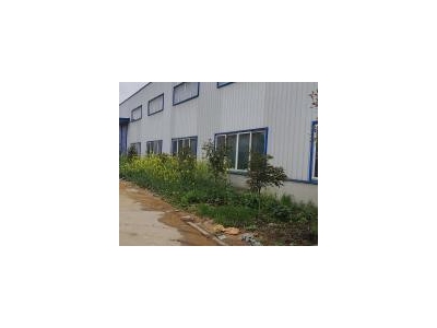 (出租)荆门京山 钱场镇国道边，交通方便，，图2