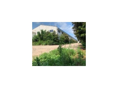 (出租) 荆门京山股份制私有财产对外招商图2