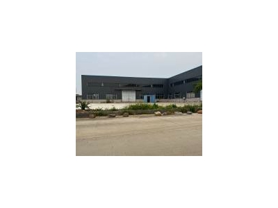 (出租)荆门京山 交通方便，设施齐全。图1