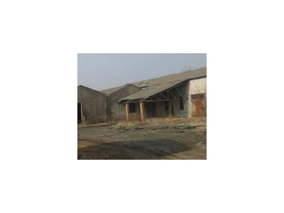 (出售) 出售荆门京山其他地区厂房图2