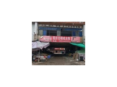 (出售) 荆门京山招商城正中心（过道上）价格可面谈图1
