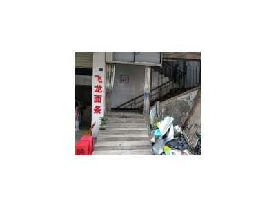 (出售) 荆门京山招商城正中心（过道上）价格可面谈图2