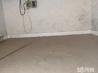 湘潭市雨湖区 地处义乌小商品市场附近，交通便利，三通一达！有配套住房、厨房图2