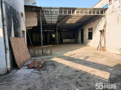 湘潭市雨湖区 地处义乌小商品市场附近，交通便利，三通一达！有配套住房、厨房图1