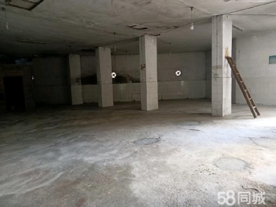 湘潭市雨湖区 地处义乌小商品市场附近，交通便利，三通一达！有配套住房、厨房图4