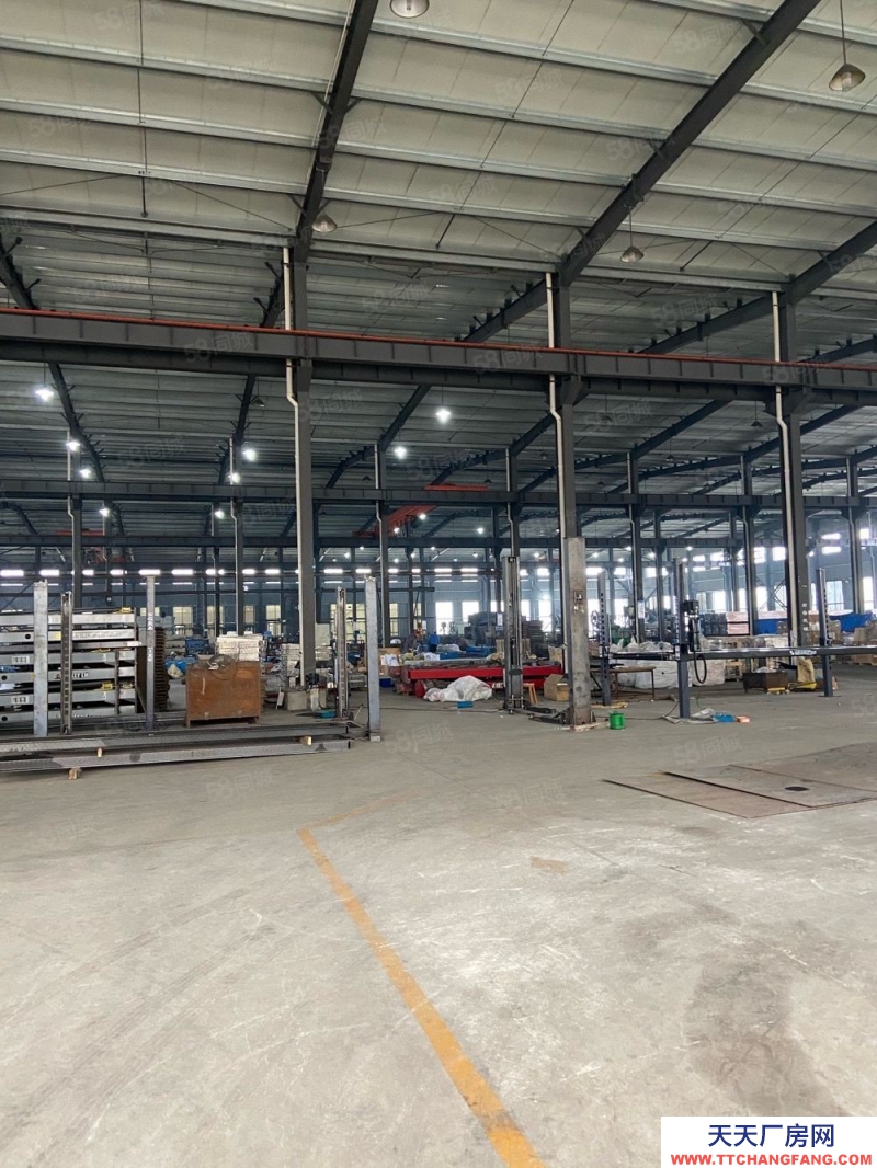 宁波慈溪(出售) 慈东工业区32亩土地转让