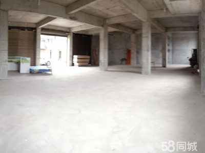 湘潭市雨湖区 靠近路边，交通方便，宽敞明亮图1