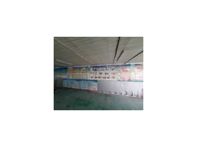 (出租) 荆门京山出租厂房（原万汇食品）图3