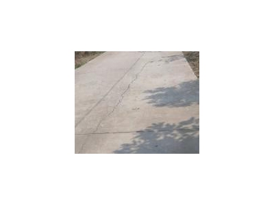 (出租) 地址在荆门沙洋县纪山镇郭店村四组，荆州与荆门交界处，207国道边图2