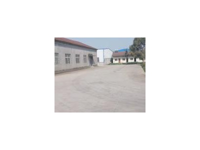 (出租) 地址在荆门沙洋县纪山镇郭店村四组，荆州与荆门交界处，207国道边图3